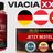 Viaciaxx Male Enhancement DE, AT, CH