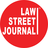 LawStreet  Journal