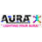 Aura Marketing