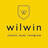 Wilwin Education and  Immigration