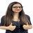 Diksha Arora