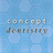 Concept dentistrycalgaryab