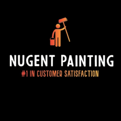 Nugent Painting