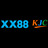 Xx88 spot