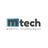 Marcell Technologies