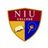 NIU  College
