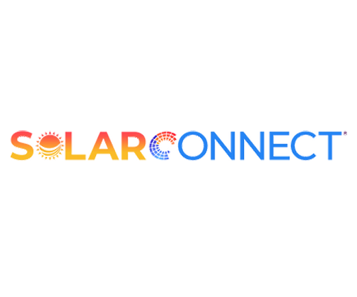 Solarconnect energy