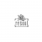 Resoul India