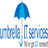 Umbrella ITservices