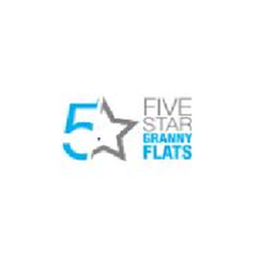 Five Star Granny Flats