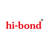 Hi-bond Bearings