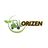 Orizen Group