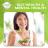 Nourishme Organics