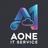 Aone It Service