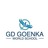 GD Goenka  World School