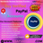 Buy Verified PayPal Accounts