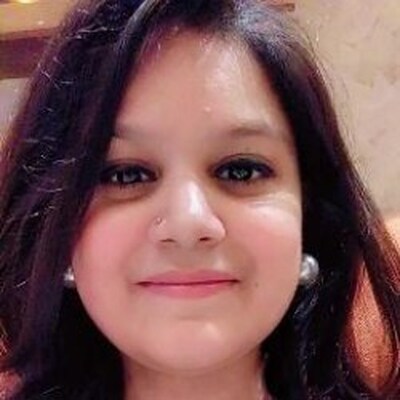 rekasof khan