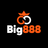 BIG888 OFFICIAL