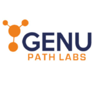 Genu Path Labs