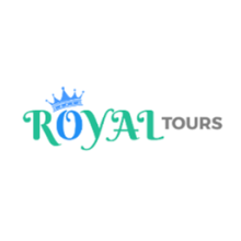 Royal Niagara  Tours