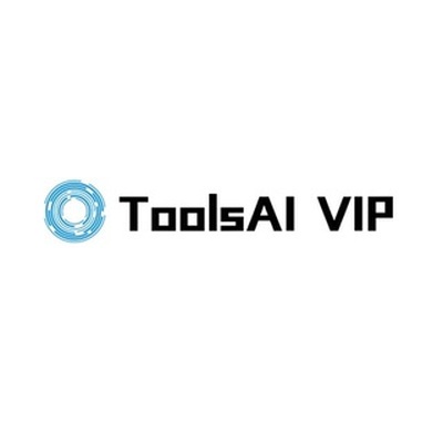 toolsaivip com