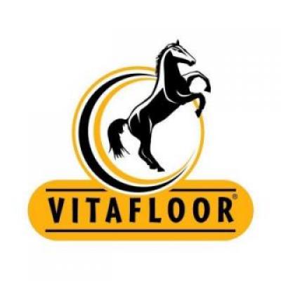 Vita floor