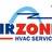 air zonehvac