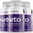 TrimClinical Ketoreviews