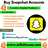 Buy Snapchat Accounts