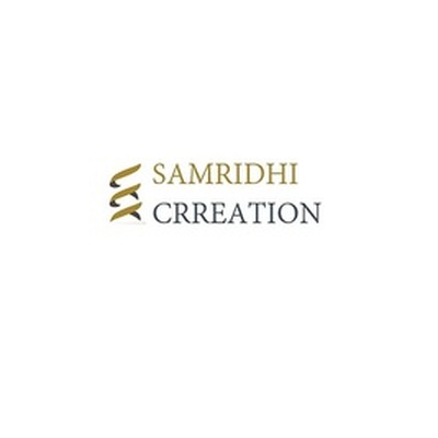 Samridhi  Crreation