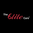 The Elite  Cars