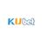 Nh\u00e0 c\u00e1i Kubet