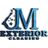 JM Exterior Cleaning
