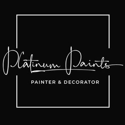 Platinum Paints