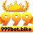 999betbike 999betbike