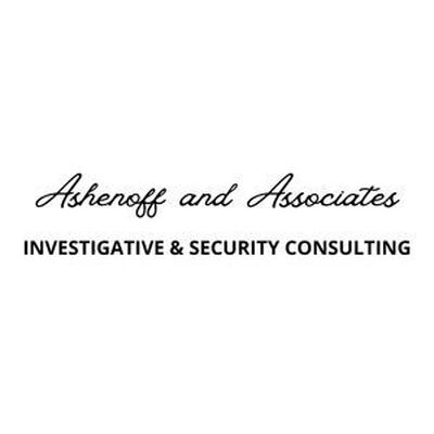 Ashenoff &amp; Associates, INC