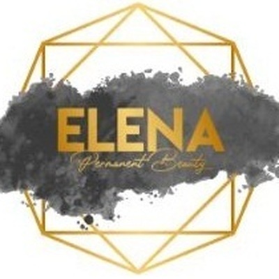 Elena Permanent Beauty