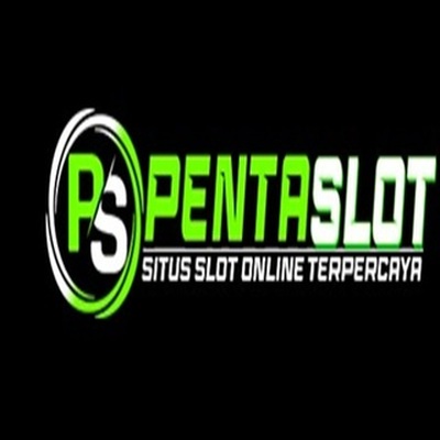 penta slot