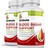 Stimula Blood Sugar Support