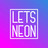 Lets Neon