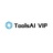 toolsaivip com