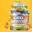 Fun Drops CBD  Gummies Cost