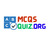 MCQs Quiz