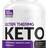 ultra thermo keto avis