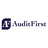 Audit First