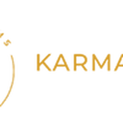 Karma Gems LLC