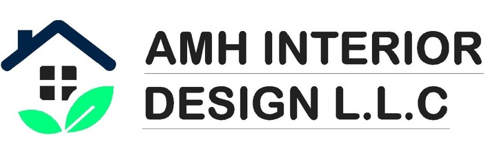 AMH-Interior  Design