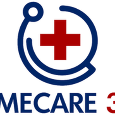 prime care360
