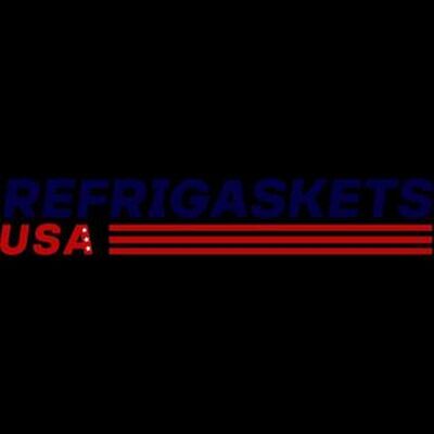 Refrigaskets USA