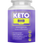 Keto BHB RX review